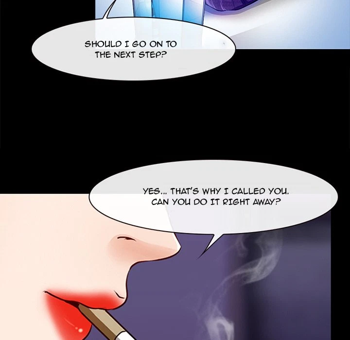Chapter 19, page 19