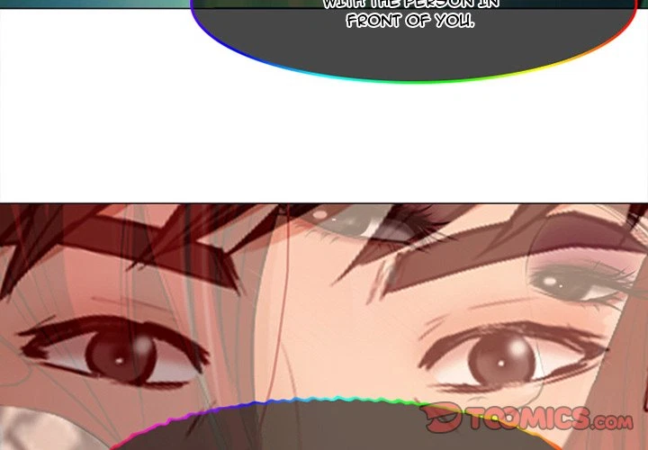 Chapter 19, page 2