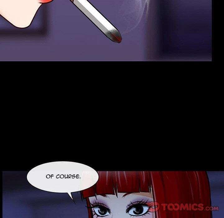 Chapter 19, page 20