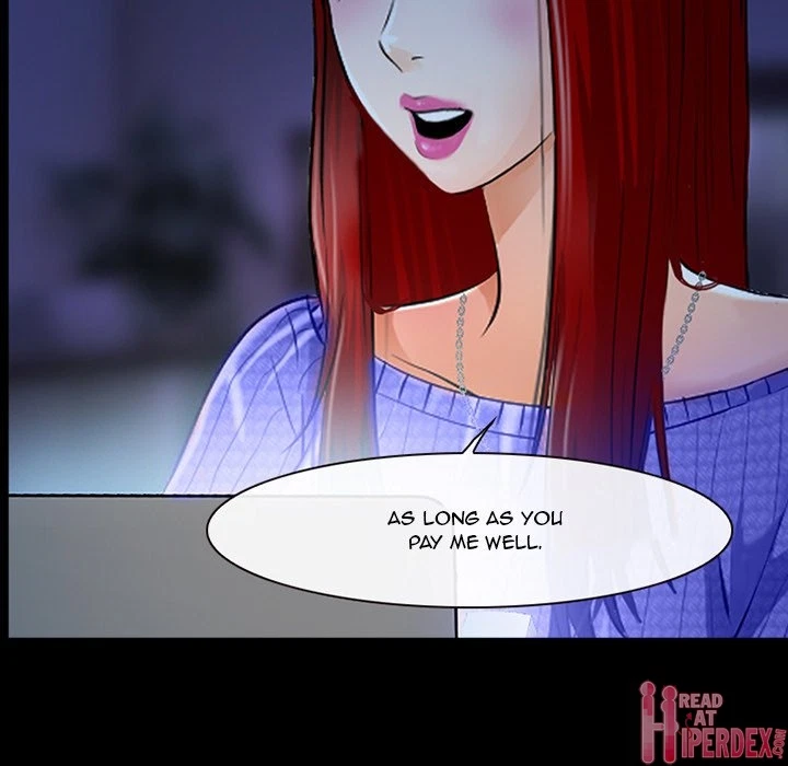 Chapter 19, page 21