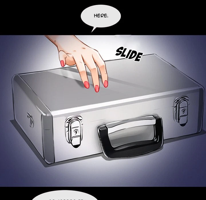 Chapter 19, page 22