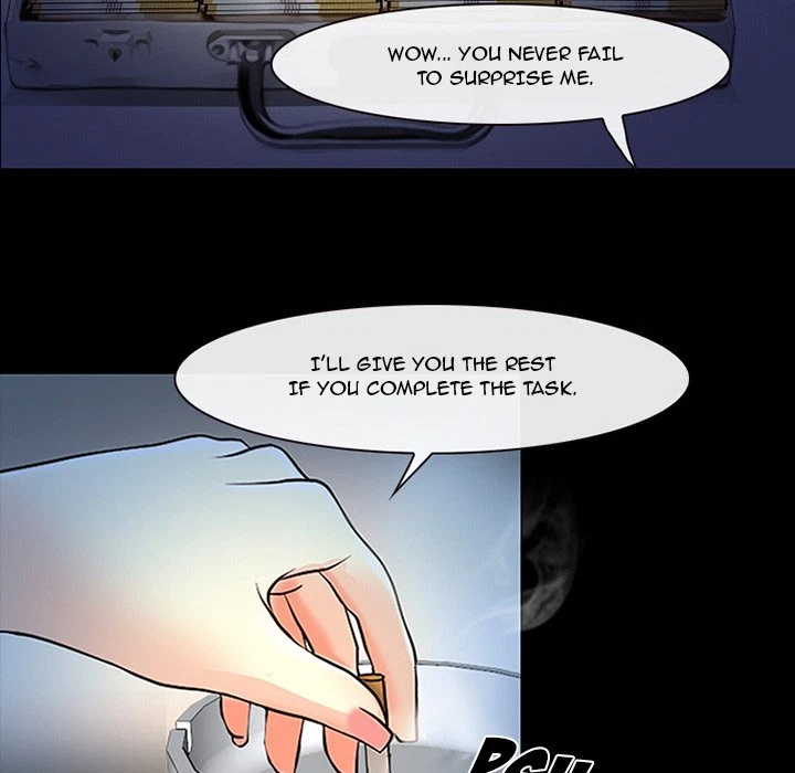 Chapter 19, page 24