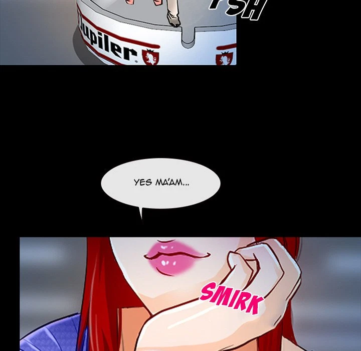 Chapter 19, page 25