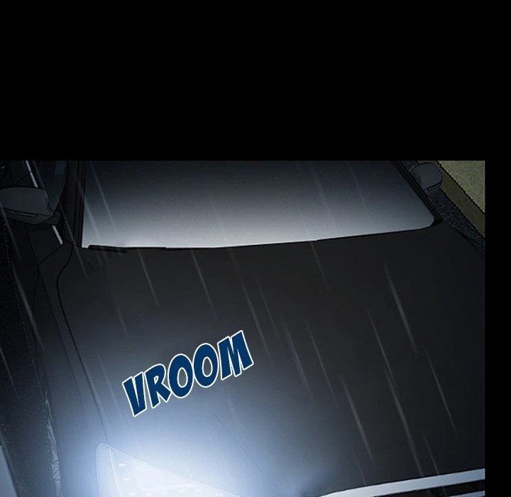 Chapter 19, page 29
