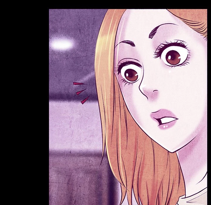 Chapter 19, page 34