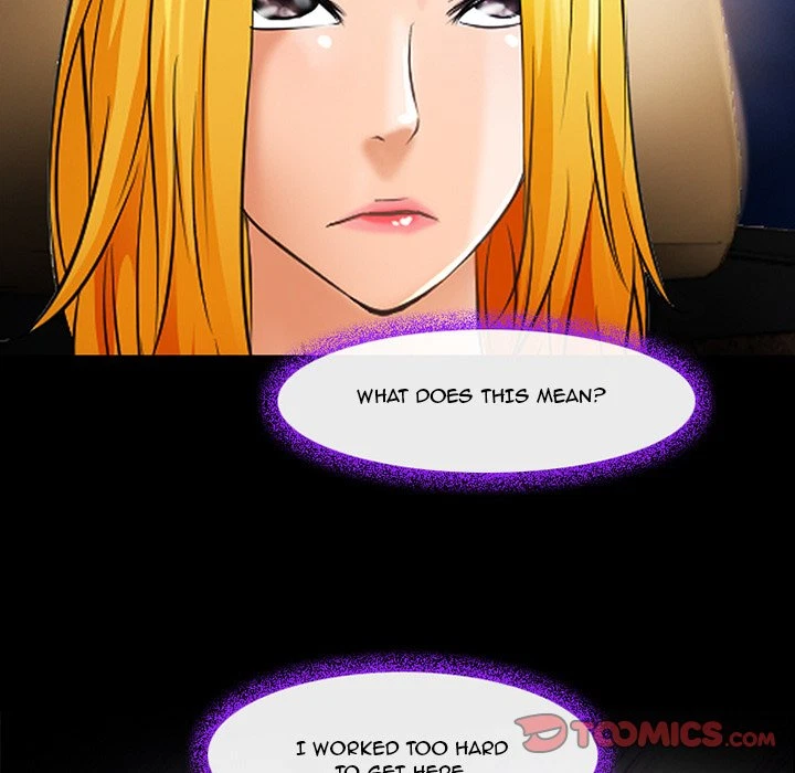 Chapter 19, page 38