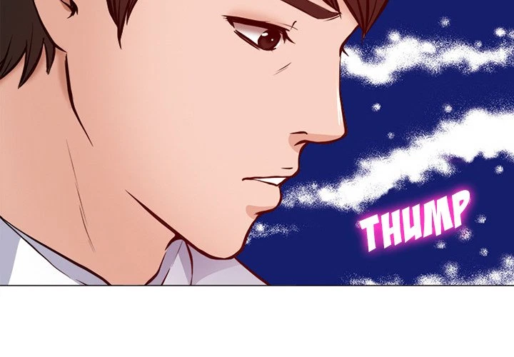 Chapter 19, page 4