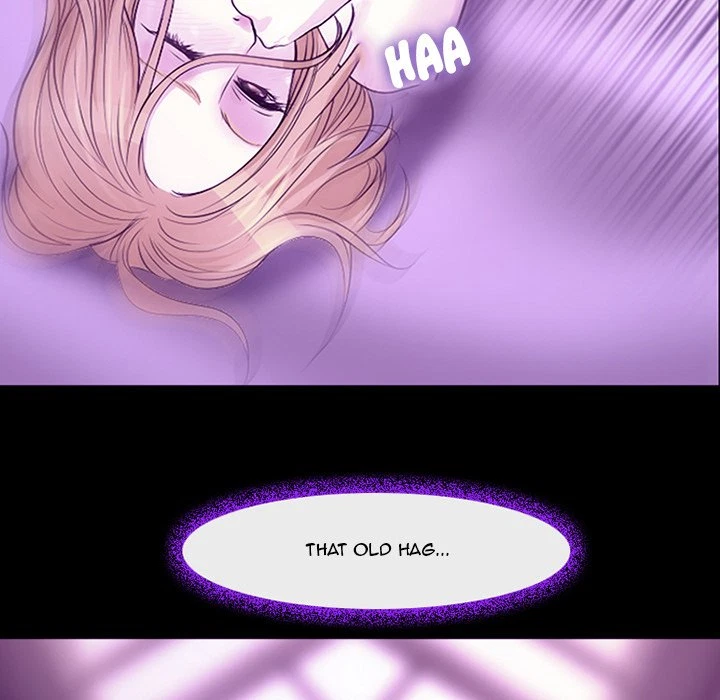 Chapter 19, page 40
