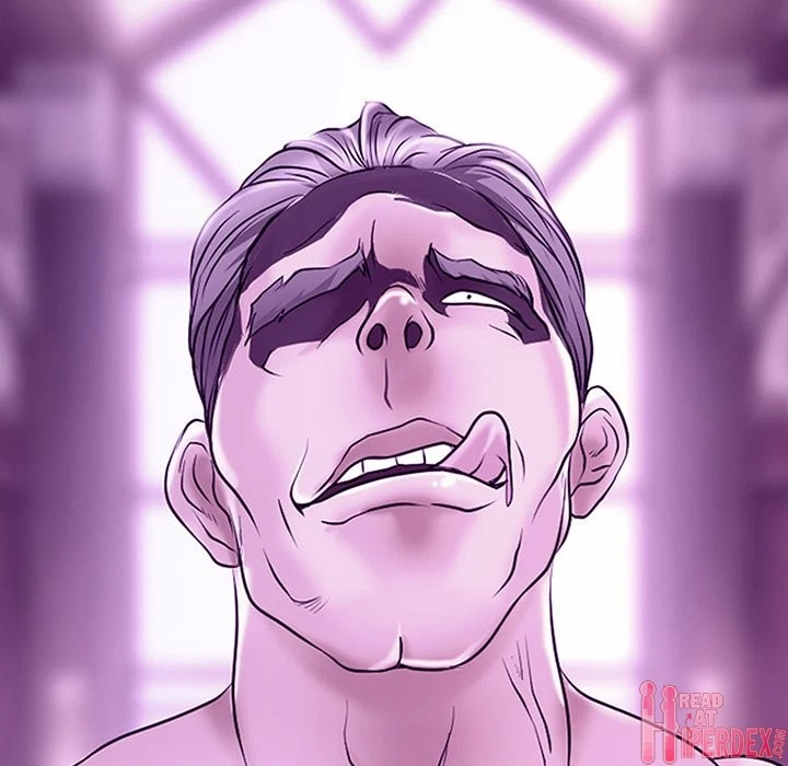 Chapter 19, page 41
