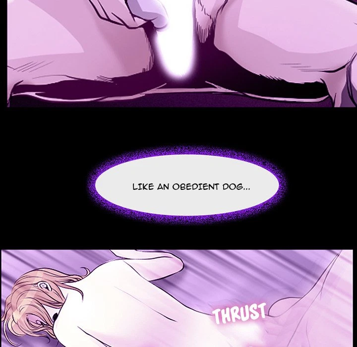 Chapter 19, page 45
