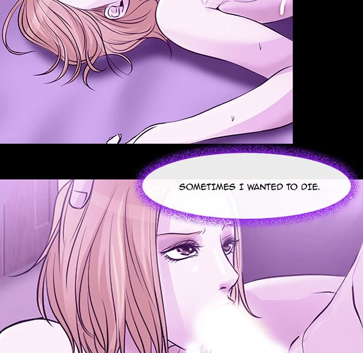 Chapter 19, page 48