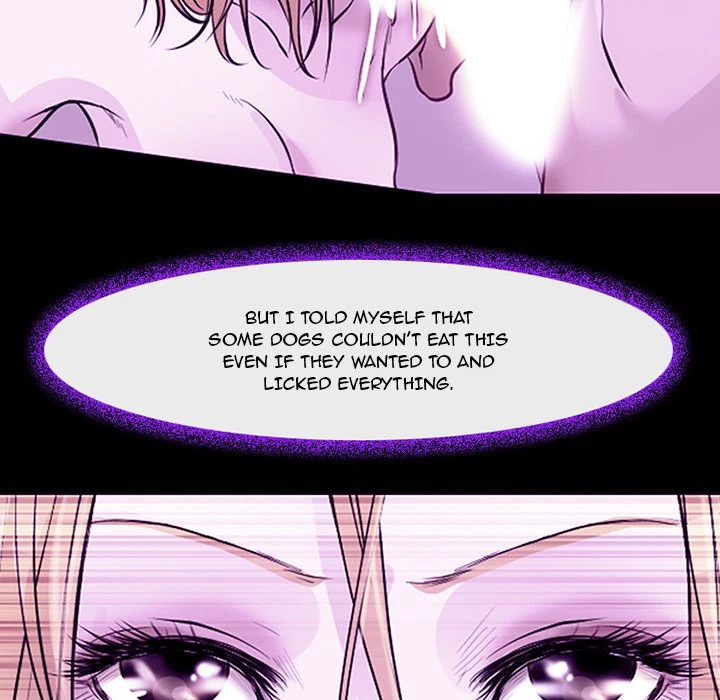 Chapter 19, page 49