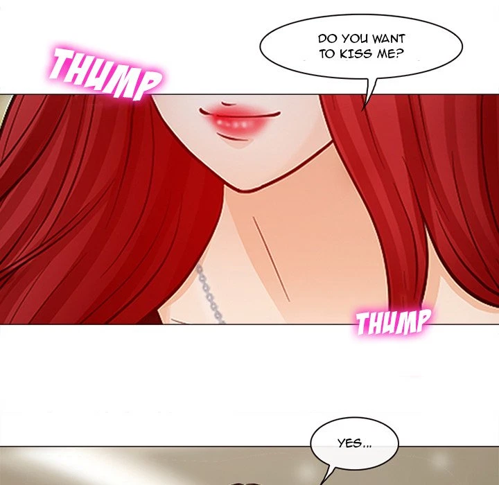 Chapter 19, page 5