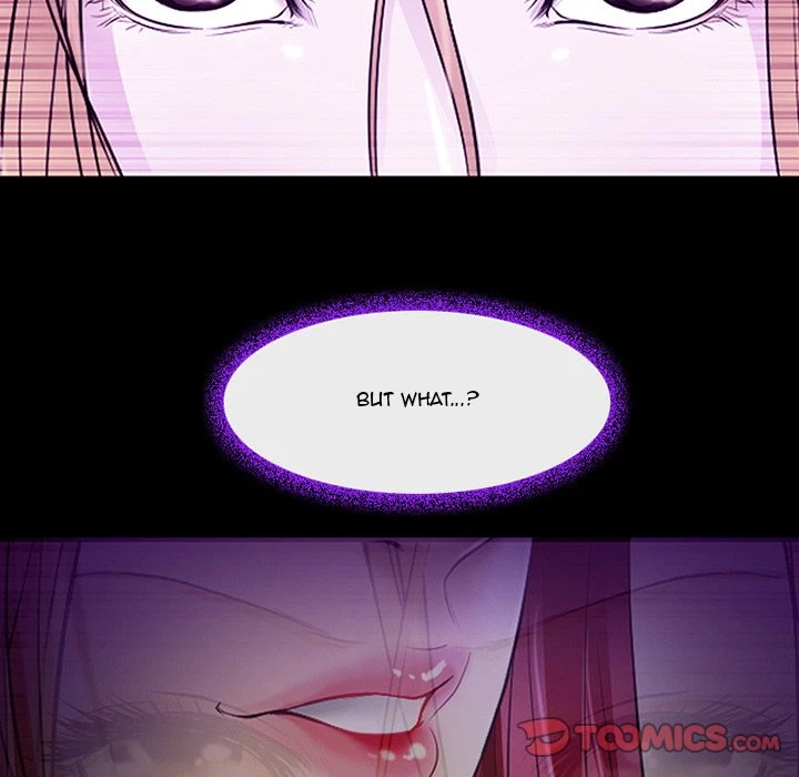 Chapter 19, page 50