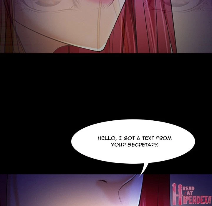 Chapter 19, page 51