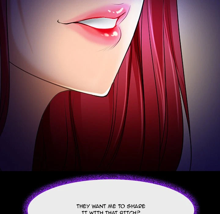 Chapter 19, page 52