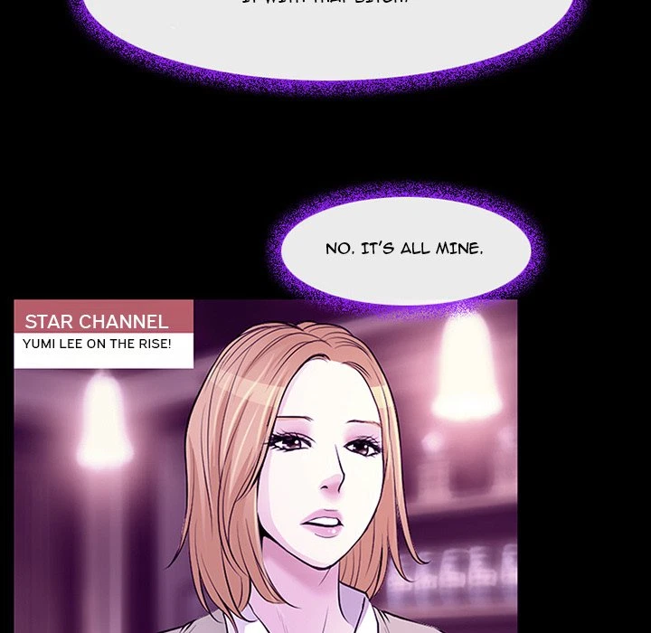 Chapter 19, page 53