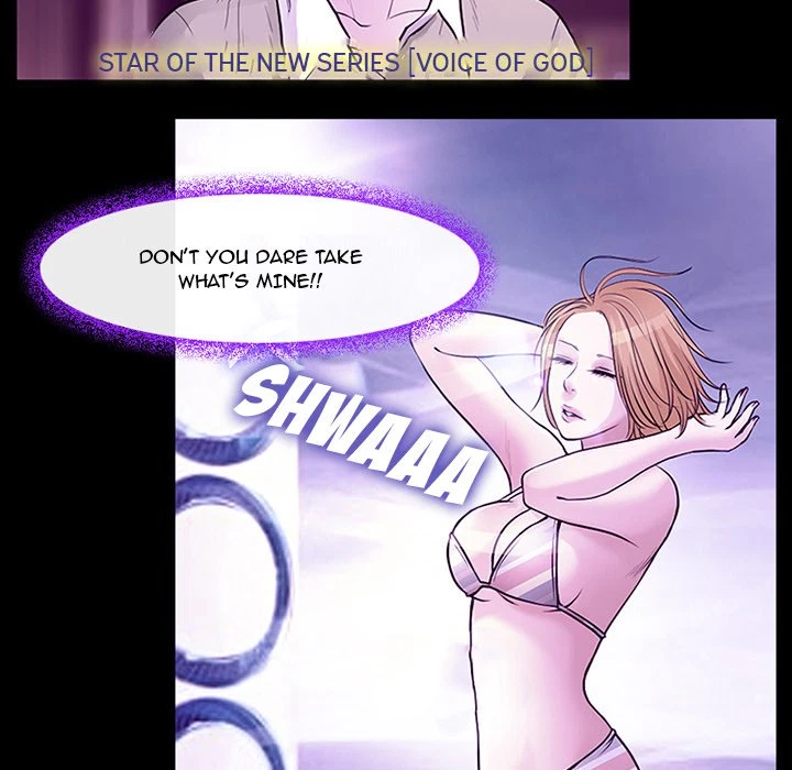 Chapter 19, page 54