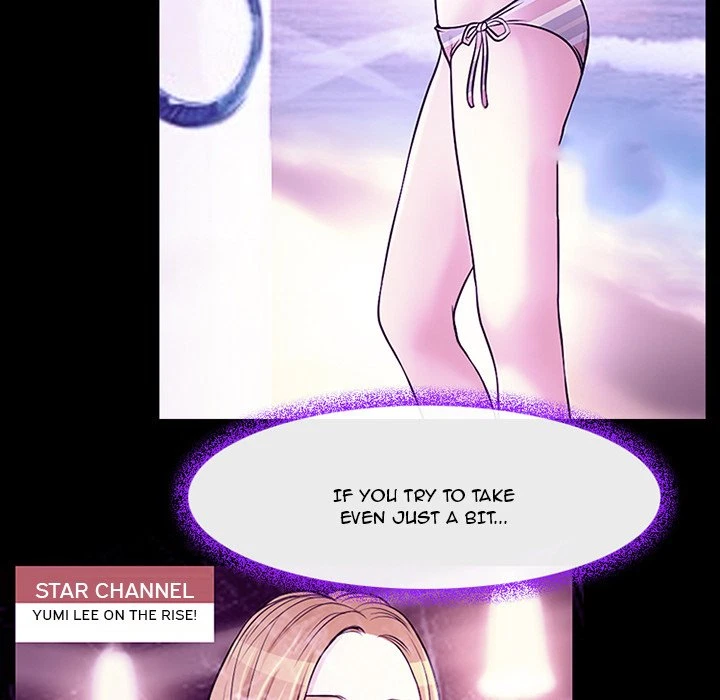 Chapter 19, page 55