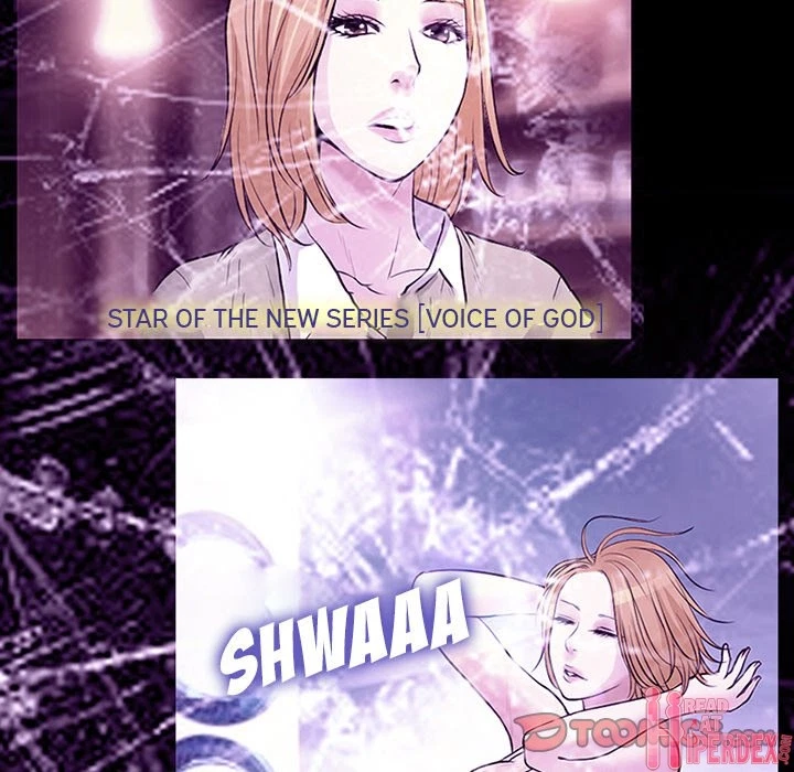 Chapter 19, page 56