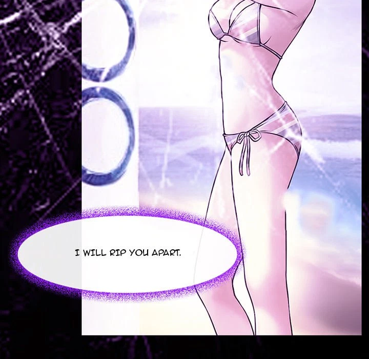 Chapter 19, page 57