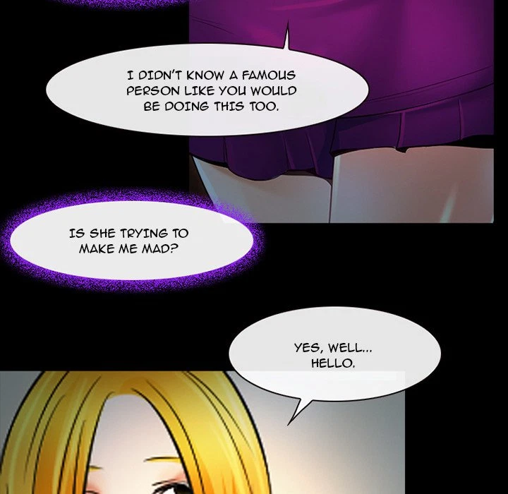 Chapter 19, page 60