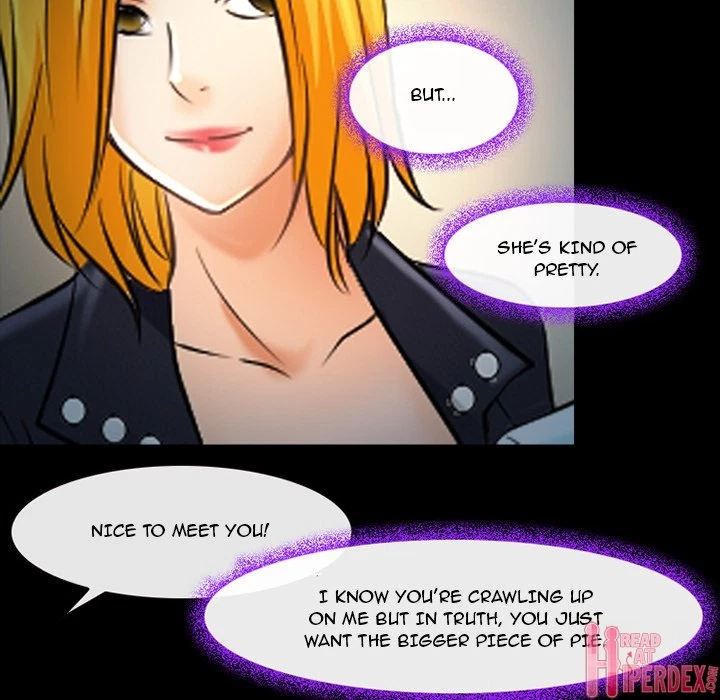 Chapter 19, page 61