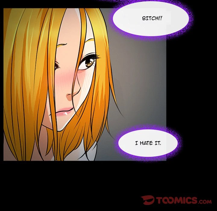 Chapter 19, page 62