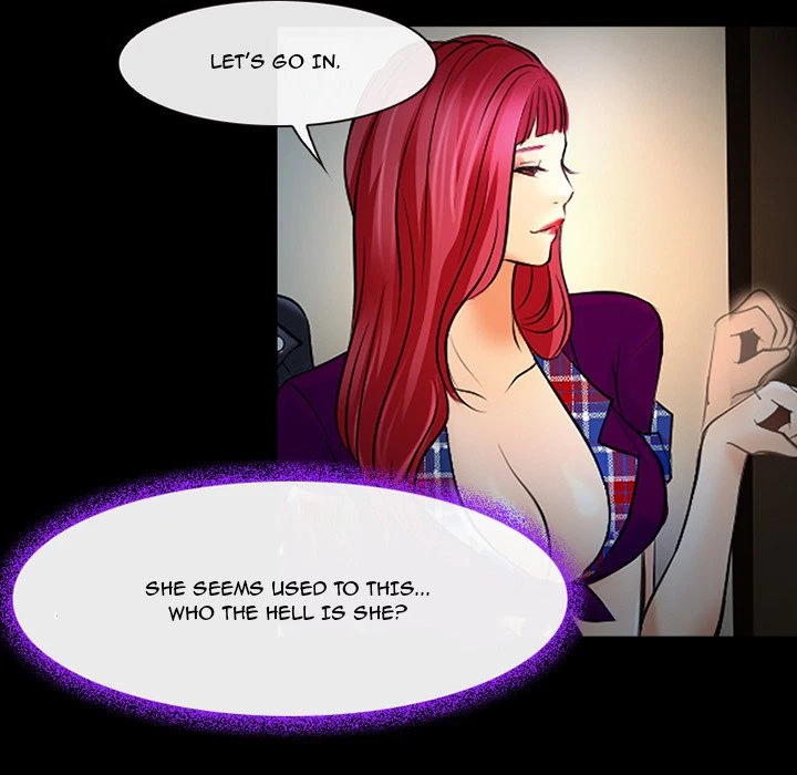 Chapter 19, page 63