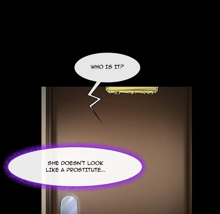 Chapter 19, page 64