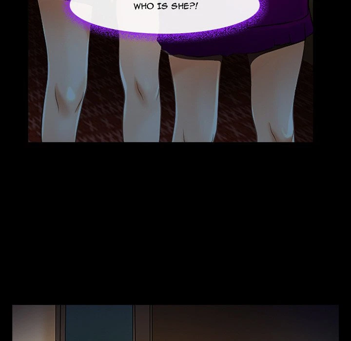 Chapter 19, page 67