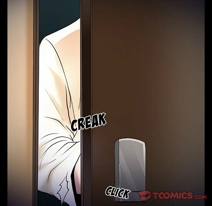 Chapter 19, page 68