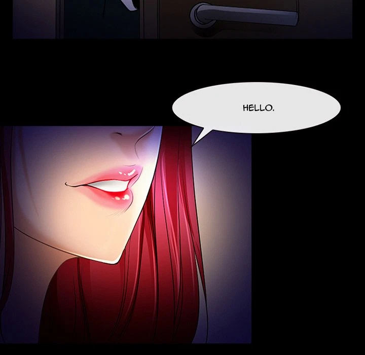 Chapter 19, page 69
