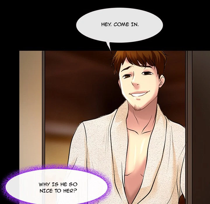 Chapter 19, page 70