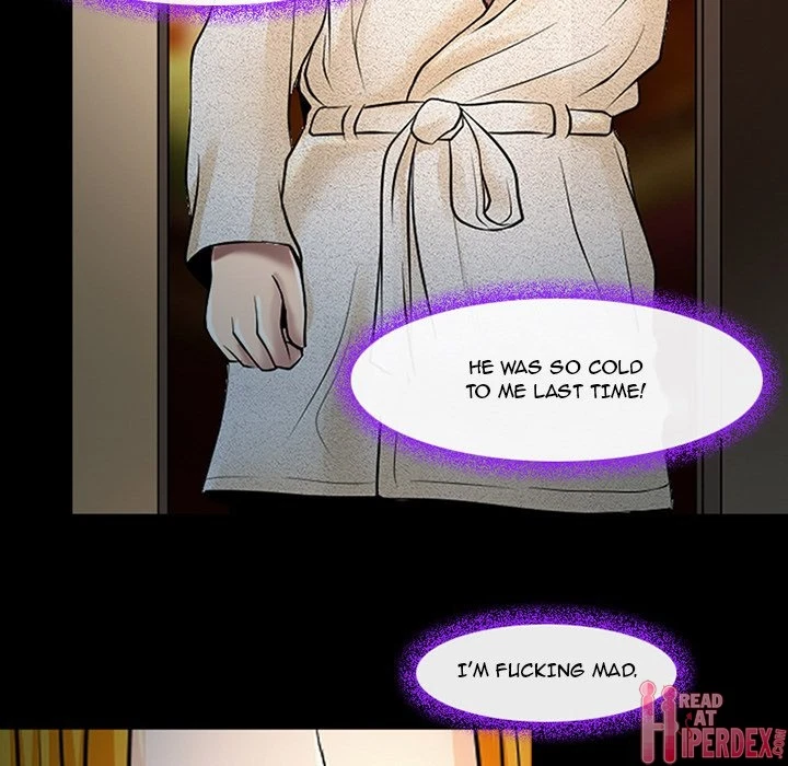 Chapter 19, page 71