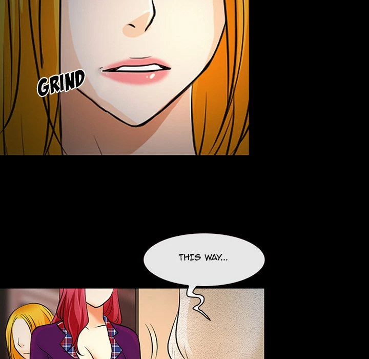 Chapter 19, page 72