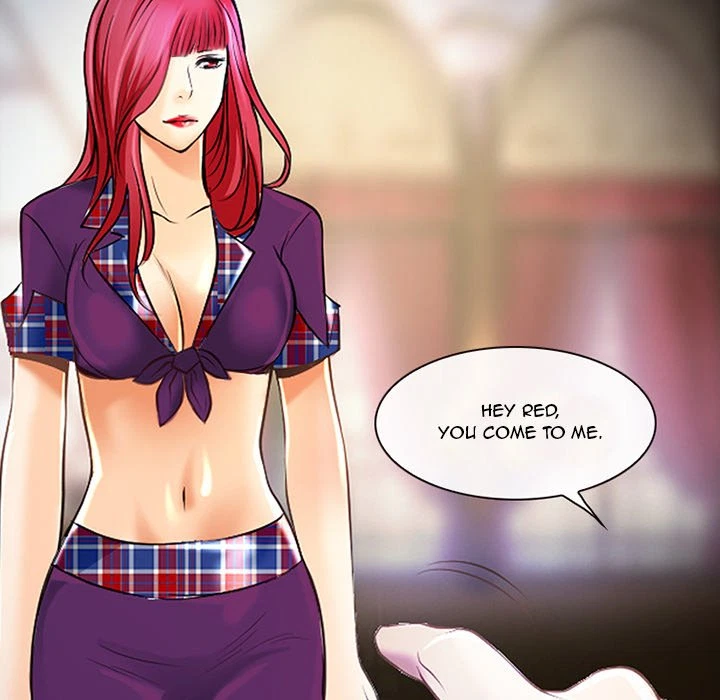 Chapter 19, page 75