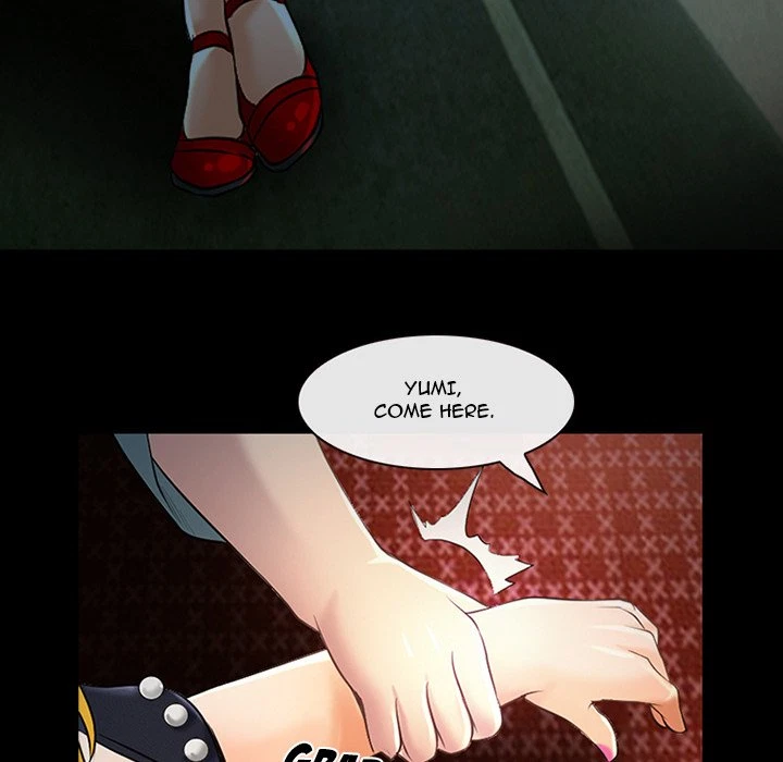 Chapter 19, page 77