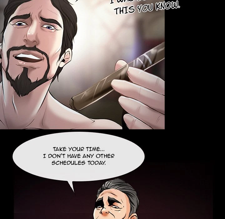 Chapter 19, page 79