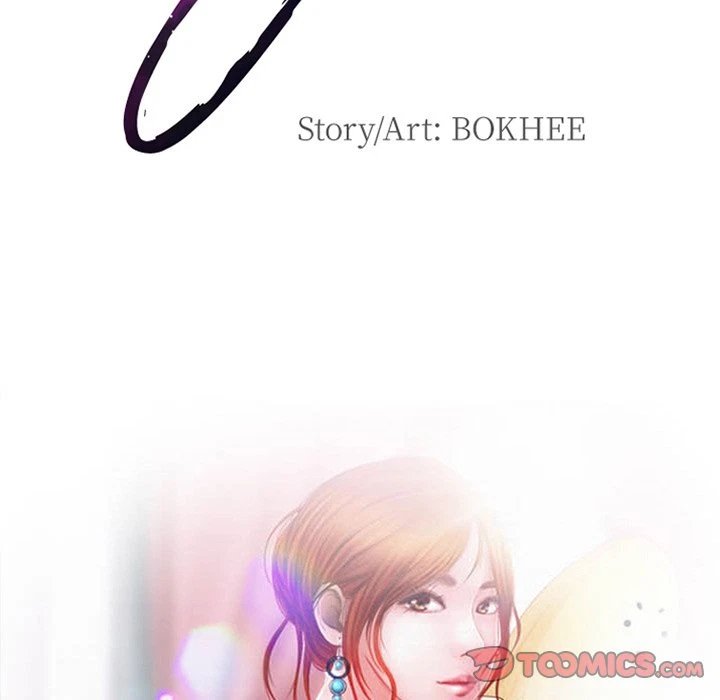 Chapter 19, page 8