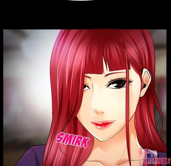 Chapter 19, page 81