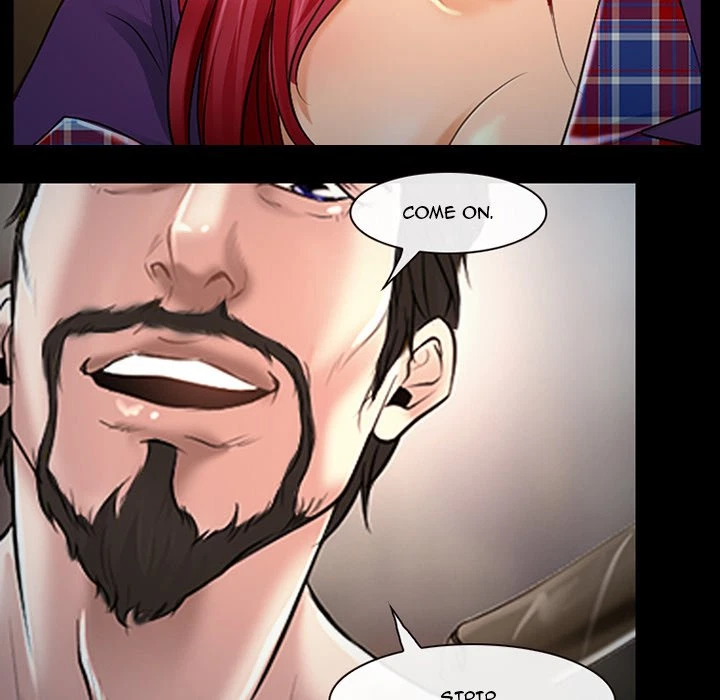 Chapter 19, page 82