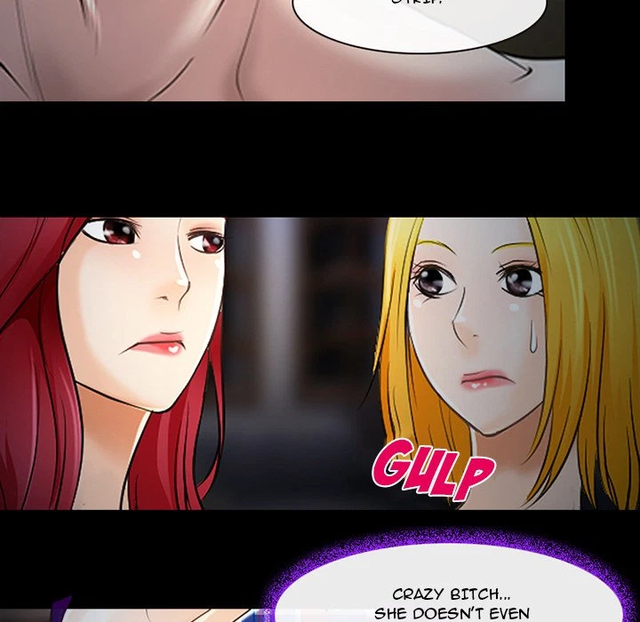 Chapter 19, page 83
