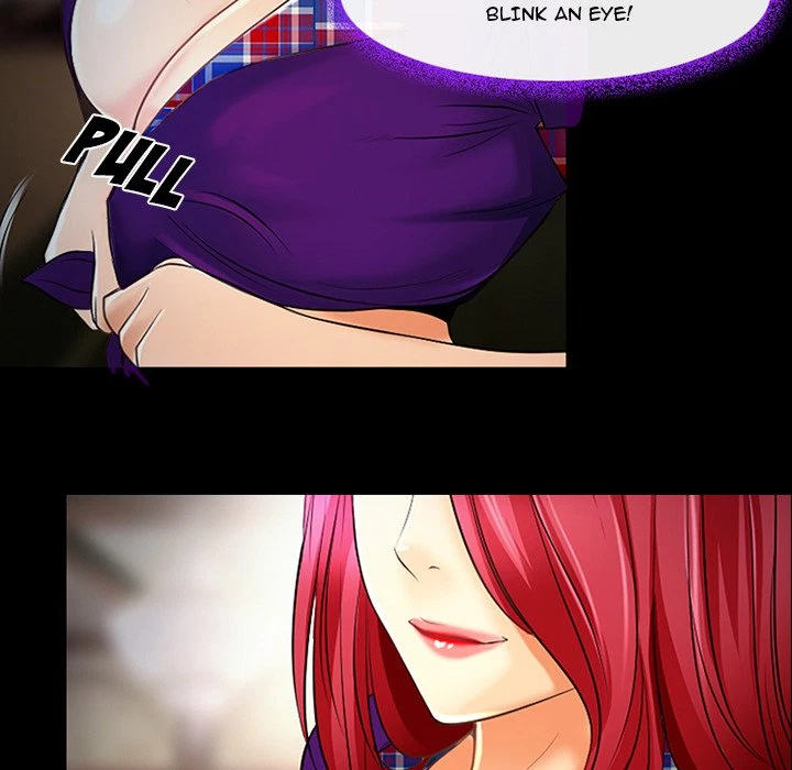Chapter 19, page 84