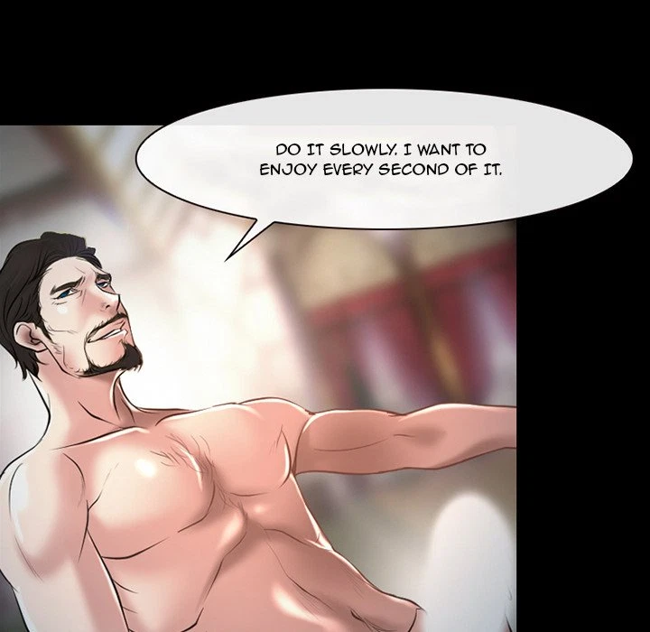 Chapter 19, page 89