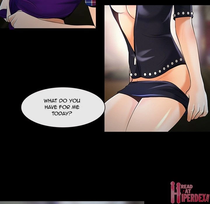 Chapter 19, page 91