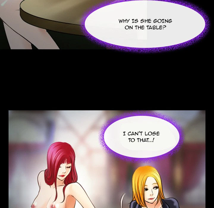 Chapter 19, page 93