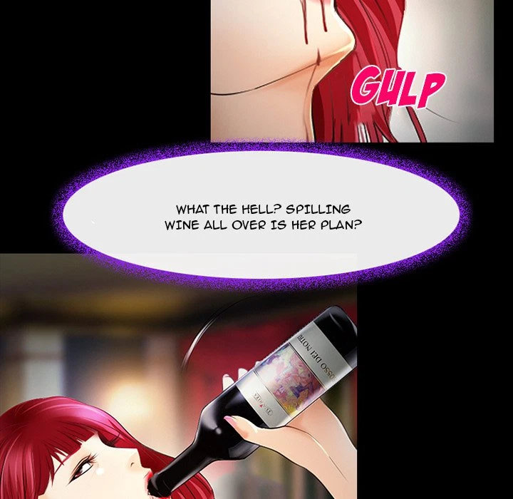 Chapter 19, page 95