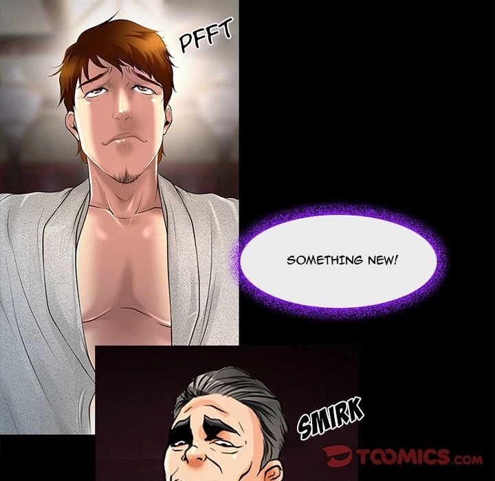 Chapter 19, page 98