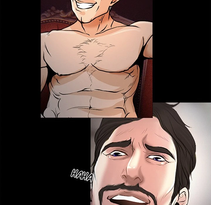 Chapter 19, page 99